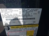 Ford Expedition Max Limited 1FMJK2AT4JEA47759 снимка