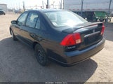 HONDA CIVIC EX 1HGES26771L047351 снимка