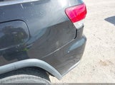 Jeep Grand Cherokee Laredo 1C4RJEAG0EC239678 снимка