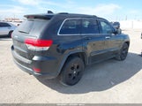 Jeep Grand Cherokee Laredo 1C4RJEAG0EC239678 снимка