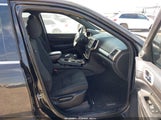 Jeep Grand Cherokee Laredo 1C4RJEAG0EC239678 снимка