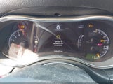 Jeep Grand Cherokee Laredo 1C4RJEAG0EC239678 снимка