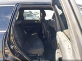Jeep Grand Cherokee Laredo 1C4RJEAG0EC239678 снимка