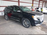 GMC Terrain Awd Denali 3GKALXEG4RL145167 снимка