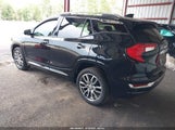 GMC Terrain Awd Denali 3GKALXEG4RL145167 снимка