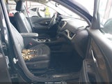 GMC Terrain Awd Denali 3GKALXEG4RL145167 снимка