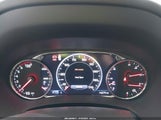 GMC Terrain Awd Denali 3GKALXEG4RL145167 снимка