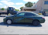 Toyota Camry Le JTNBF3EK7B3012114 снимка