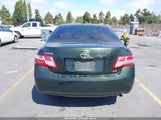 Toyota Camry Le JTNBF3EK7B3012114 снимка