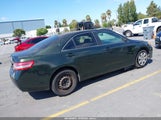 Toyota Camry Le JTNBF3EK7B3012114 снимка