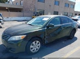 Toyota Camry Le JTNBF3EK7B3012114 снимка