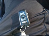 BMW 340I xDrive WBA8B7C57GK702809 снимка