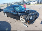 BMW 340I xDrive WBA8B7C57GK702809 снимка