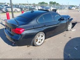 BMW 340I xDrive WBA8B7C57GK702809 снимка
