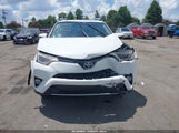 Toyota Rav4 Xle JTMWFREV6GJ084945 снимка