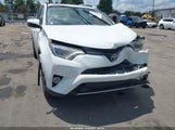 Toyota Rav4 Xle JTMWFREV6GJ084945 снимка