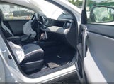 Toyota Rav4 Xle JTMWFREV6GJ084945 снимка