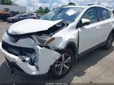 Toyota Rav4 Xle JTMWFREV6GJ084945 снимка