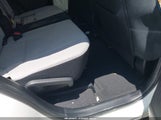 Toyota Rav4 Xle JTMWFREV6GJ084945 снимка
