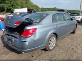 Toyota Avalon Xls 4T1BK36B16U100229 снимка