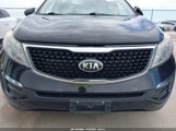 Kia Sportage Lx KNDPB3AC9G7831906 снимка