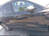 Audi Q3 Premium 45 Tfsi S Line Quattro Tiptronic WA1DECF33R1097525 снимка