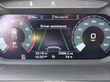 Audi Q3 Premium 45 Tfsi S Line Quattro Tiptronic WA1DECF33R1097525 снимка