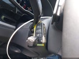 Audi Q3 Premium 45 Tfsi S Line Quattro Tiptronic WA1DECF33R1097525 photo
