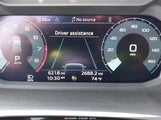 Audi Q3 Premium 45 Tfsi S Line Quattro Tiptronic WA1DECF33R1097525 photo