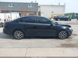 Volkswagen Jetta 1.4T Se 3VWDB7AJ6HM270805 снимка