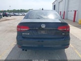Volkswagen Jetta 1.4T Se 3VWDB7AJ6HM270805 снимка