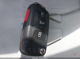Volkswagen Jetta 1.4T Se 3VWDB7AJ6HM270805 снимка