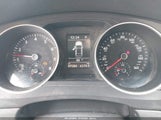Volkswagen Jetta 1.4T Se 3VWDB7AJ6HM270805 снимка
