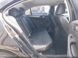 Volkswagen Jetta 1.4T Se 3VWDB7AJ6HM270805 снимка