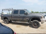 Ford F-250 Lariat/Xl/Xlt 1FTSW21P55EC63058 снимка