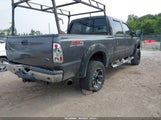 Ford F-250 Lariat/Xl/Xlt 1FTSW21P55EC63058 fotografie