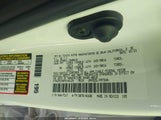 Toyota Tacoma Trd Off-Road 3TMAZ5CN8MM146129 снимка