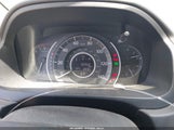 Honda Cr-V Ex 5J6RM3H58CL003481 снимка