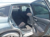 Honda Cr-V Ex 5J6RM3H58CL003481 снимка