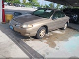 FORD ESCORT ZX2 COOL/ZX2 HOT 3FALP1130WR105062 photo