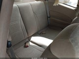 FORD ESCORT ZX2 COOL/ZX2 HOT 3FALP1130WR105062 photo