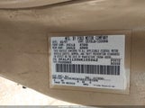 FORD ESCORT ZX2 COOL/ZX2 HOT 3FALP1130WR105062 photo