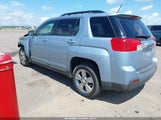 GMC Terrain Sle-2 2GKALREK8F6223143 снимка