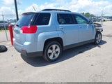 GMC Terrain Sle-2 2GKALREK8F6223143 снимка