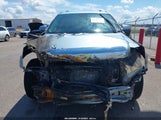 GMC Terrain Sle-2 2GKALREK8F6223143 снимка