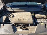 Jeep Cherokee Latitude 1C4PJMCS9FW529629 снимка