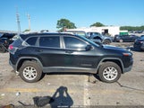 Jeep Cherokee Latitude 1C4PJMCS9FW529629 снимка