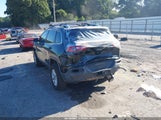 Jeep Cherokee Latitude 1C4PJMCS9FW529629 снимка