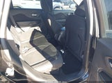 Jeep Cherokee Latitude 1C4PJMCS9FW529629 снимка