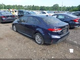 Toyota Corolla Se JTDP4MCE0NJ088034 снимка